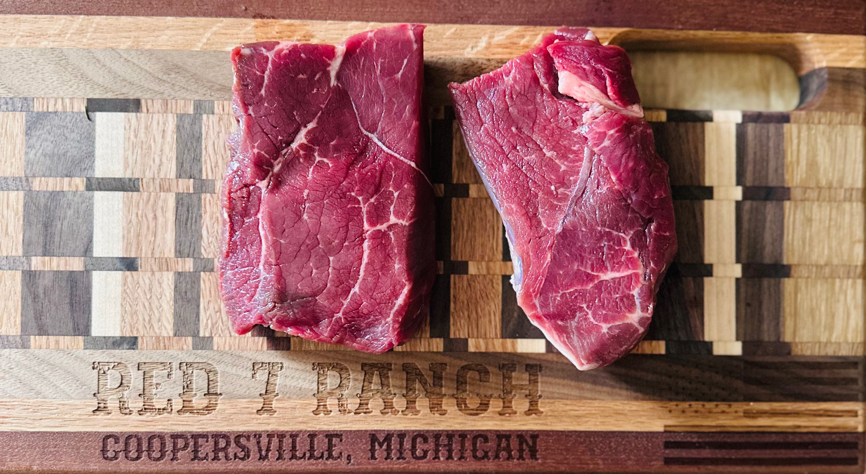 Sizzler Steak Red 7 Ranch LLC sizzler-steak-red-7-ranch-llc