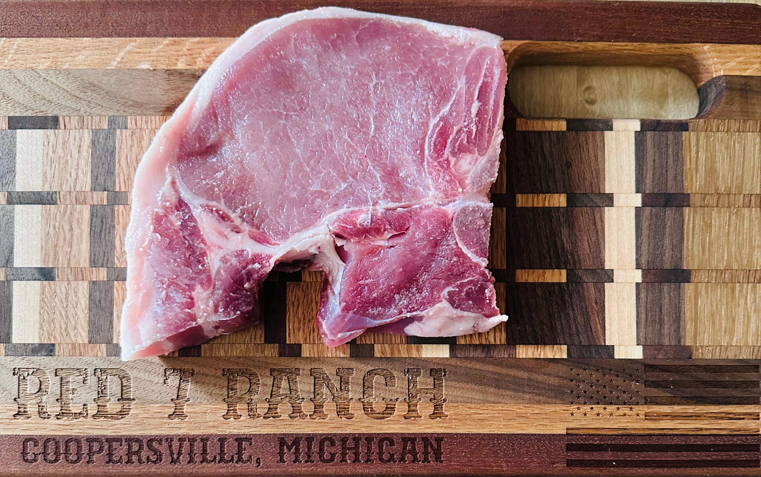 pork-chops-red-7-ranch-llc