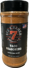 Load image into Gallery viewer, Taco Seasoning
